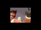 https://image.noelshack.com/fichiers/2012/25/1340281728-b9fdf4d886550da2ac3e40e09caff15a.png
