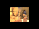 https://image.noelshack.com/fichiers/2012/25/1340281728-ef2a5d28525d7dc98698f23e71a72fd2.png