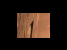 https://image.noelshack.com/fichiers/2012/25/1340281728-f9f754edc76563ab6ca4b58f5d8ffeb6.png
