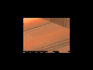 https://image.noelshack.com/fichiers/2012/25/1340281729-06ceac7d4bd4901e743b08e2b6a035fc.png