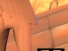 https://image.noelshack.com/fichiers/2012/25/1340281729-0ab3770c49eb9ea5278e1f2e9fc00af4.png