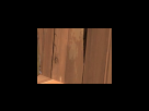 https://image.noelshack.com/fichiers/2012/25/1340281729-750de7d2565a665ee05690dd6699db02.png