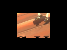 https://image.noelshack.com/fichiers/2012/25/1340281729-8b1f226dea6d4ffc67ffe44c16fbb805.png