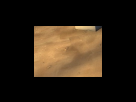 https://image.noelshack.com/fichiers/2012/25/1340281729-a078ec63fe307ec1722b3df29025c778.png