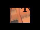 https://image.noelshack.com/fichiers/2012/25/1340281729-aa14470c168ea27cafe8f24430a354b3.png