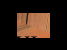https://image.noelshack.com/fichiers/2012/25/1340281729-acb65856a90529cac664406b2cb066fe.png