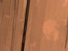 https://image.noelshack.com/fichiers/2012/25/1340281729-cf89c83bf0963beeb7246ec57d9e9180.png