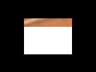 https://image.noelshack.com/fichiers/2012/25/1340281730-414cb3c0f10a2b80bee0aff178557ee7.png
