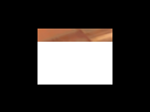 https://image.noelshack.com/fichiers/2012/25/1340281730-45e01d60d536eafa19b68485fccea497.png