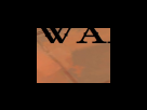 https://image.noelshack.com/fichiers/2012/25/1340281730-70d903bac98ae8ad4fc5613c8cd92c63.png
