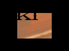 https://image.noelshack.com/fichiers/2012/25/1340281730-9979b70e8da2759c2522f4832c8b10af.png