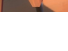 https://image.noelshack.com/fichiers/2012/25/1340281730-c7b79bdffdc2d74034f90f61f1a0adb0.png