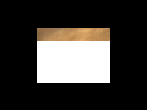 https://image.noelshack.com/fichiers/2012/25/1340281730-d3cd6d6091df63e5a196ac5cdba23733.png
