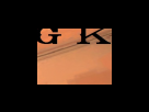 https://image.noelshack.com/fichiers/2012/25/1340281730-ffbb1ae428fcfa75f2bba0a342d0d271.png