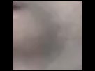 https://image.noelshack.com/fichiers/2012/25/1340281738-Sanstitre-3-1.png