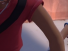 https://image.noelshack.com/fichiers/2012/25/1340281768-195f00e4533d2857d743212a4842d147.png