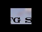 https://image.noelshack.com/fichiers/2012/25/1340281768-218df8d5363e41bc016cebcf769b5c55.png