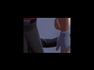 https://image.noelshack.com/fichiers/2012/25/1340281768-264ea52da4538191f12c2c71f94e80ef.png
