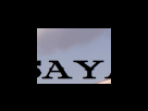 https://image.noelshack.com/fichiers/2012/25/1340281768-4d2a6e4972ef614dfc0e9f3004588e25.png