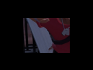 https://image.noelshack.com/fichiers/2012/25/1340281768-600d46b95ffb52c9a4f10b4466a70254.png