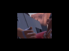 https://image.noelshack.com/fichiers/2012/25/1340281768-6dc052b33dc2d01f97d9d8400d525241.png