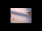 https://image.noelshack.com/fichiers/2012/25/1340281768-88cfdfed25b506e7198b3dd15998a153.png