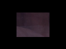 https://image.noelshack.com/fichiers/2012/25/1340281768-921d42c8db3540fb4f3205e9aec8f6fd.png