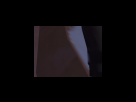 https://image.noelshack.com/fichiers/2012/25/1340281768-a3dad9d477d59a33fe5b11e2c59bdbcc.png