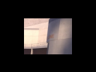 https://image.noelshack.com/fichiers/2012/25/1340281768-b8a5ea9c594d8880a2cc9fd6563207a0.png