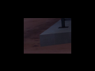 https://image.noelshack.com/fichiers/2012/25/1340281768-ba9bcb6660ab313d22af1838819241d1.png