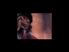 https://image.noelshack.com/fichiers/2012/25/1340281768-c6f1f57fa33beaf52ce65b46faa3268c.png