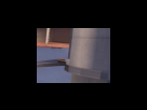 https://image.noelshack.com/fichiers/2012/25/1340281768-d995d084cb64f7d4d07c716a35e93d11.png