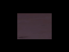 https://image.noelshack.com/fichiers/2012/25/1340281768-e284423c91a8ac188dfb9bf18893b03c.png