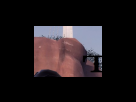 https://image.noelshack.com/fichiers/2012/25/1340281768-ec006dfb38c5240bab47ee9f4a83c8d2.png