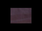https://image.noelshack.com/fichiers/2012/25/1340281768-ef5fa432a84e06a077746747bbabd0dc.png