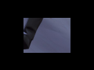 https://image.noelshack.com/fichiers/2012/25/1340281769-31ba77bcfd6d8bc13f3d47350c66c518.png