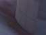 https://image.noelshack.com/fichiers/2012/25/1340281769-3d0b6ffe4d4f719b63502e6648e639c4.png