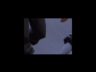 https://image.noelshack.com/fichiers/2012/25/1340281769-972c73bd1457f941037ff3a26488d156.png