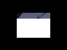 https://image.noelshack.com/fichiers/2012/25/1340281769-b2fc078f7ef18c528224dc6b9ea0ee6a.png