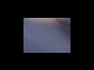 https://image.noelshack.com/fichiers/2012/25/1340281769-dc3d1fb7eb2d51e6ceeee2b7daddfdfb.png