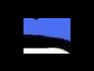 https://image.noelshack.com/fichiers/2012/25/1340281812-2f3bcf76d176bac838e37612a59fc388.png