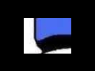 https://image.noelshack.com/fichiers/2012/25/1340281812-3ea7ed56971c9a5870ca63b46aeb90fb.png