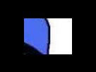 https://image.noelshack.com/fichiers/2012/25/1340281812-45eeae6a2cb00837f292a7fa1df079db.png