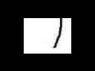 https://image.noelshack.com/fichiers/2012/25/1340281813-0e7cb184960c39ea96a571f5644d1bec.png
