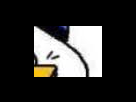 https://image.noelshack.com/fichiers/2012/25/1340281813-76c68f74924026e2f7aad0cc2f6bf1f1.png