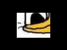 https://image.noelshack.com/fichiers/2012/25/1340281813-90f15bf3ef29d86f32ef6354406a36e7.png