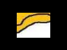 https://image.noelshack.com/fichiers/2012/25/1340281813-ee75bbc553638109c841735c94f0d01a.png
