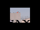 https://image.noelshack.com/fichiers/2012/25/1340281830-6aa78cf337fa47d5dfeb585f5f9ad97c.png