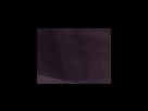 https://image.noelshack.com/fichiers/2012/25/1340281830-72b50dcf06abc0eacb2a49f36887f9ef.png