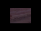 https://image.noelshack.com/fichiers/2012/25/1340281830-7ea4096baba2125278a6d00fc2243f2d.png